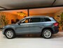 Skoda Kodiaq 1.5 TSI ACT DSG Business Edition|Pano|Elektr.Trekhaak|360 Camera|Leder Memory|ACC|1e Eigenaar|Rijklaar