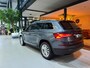 Skoda Kodiaq 1.5 TSI ACT DSG Business Edition|Pano|Elektr.Trekhaak|360 Camera|Leder Memory|ACC|1e Eigenaar|Rijklaar
