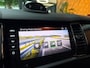 Skoda Kodiaq 1.5 TSI ACT DSG Business Edition|Pano|Elektr.Trekhaak|360 Camera|Leder Memory|ACC|1e Eigenaar|Rijklaar