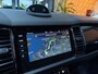 Skoda Kodiaq 1.5 TSI ACT DSG Business Edition|Pano|Elektr.Trekhaak|360 Camera|Leder Memory|ACC|1e Eigenaar|Rijklaar