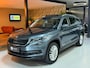 Skoda Kodiaq 1.5 TSI ACT DSG Business Edition|Pano|Elektr.Trekhaak|360 Camera|Leder Memory|ACC|1e Eigenaar|Rijklaar