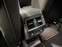 Skoda Kodiaq 1.5 TSI ACT DSG Business Edition|Pano|Elektr.Trekhaak|360 Camera|Leder Memory|ACC|1e Eigenaar|Rijklaar