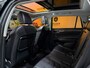 Skoda Kodiaq 1.5 TSI ACT DSG Business Edition|Pano|Elektr.Trekhaak|360 Camera|Leder Memory|ACC|1e Eigenaar|Rijklaar