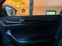 Skoda Kodiaq 1.5 TSI ACT DSG Business Edition|Pano|Elektr.Trekhaak|360 Camera|Leder Memory|ACC|1e Eigenaar|Rijklaar