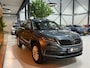 Skoda Kodiaq 1.5 TSI ACT DSG Business Edition|Pano|Elektr.Trekhaak|360 Camera|Leder Memory|ACC|1e Eigenaar|Rijklaar