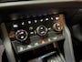 Skoda Kodiaq 1.5 TSI ACT DSG Business Edition|Pano|Elektr.Trekhaak|360 Camera|Leder Memory|ACC|1e Eigenaar|Rijklaar