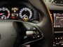 Skoda Kodiaq 1.5 TSI ACT DSG Business Edition|Pano|Elektr.Trekhaak|360 Camera|Leder Memory|ACC|1e Eigenaar|Rijklaar