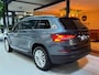Skoda Kodiaq 1.5 TSI ACT DSG Business Edition|Pano|Elektr.Trekhaak|360 Camera|Leder Memory|ACC|1e Eigenaar|Rijklaar