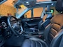 Skoda Kodiaq 1.5 TSI ACT DSG Business Edition|Pano|Elektr.Trekhaak|360 Camera|Leder Memory|ACC|1e Eigenaar|Rijklaar