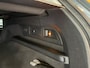 Skoda Kodiaq 1.5 TSI ACT DSG Business Edition|Pano|Elektr.Trekhaak|360 Camera|Leder Memory|ACC|1e Eigenaar|Rijklaar