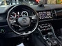 Skoda Kodiaq 1.5 TSI ACT DSG Business Edition|Pano|Elektr.Trekhaak|360 Camera|Leder Memory|ACC|1e Eigenaar|Rijklaar