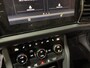 Skoda Kodiaq 1.5 TSI ACT DSG Business Edition|Pano|Elektr.Trekhaak|360 Camera|Leder Memory|ACC|1e Eigenaar|Rijklaar