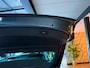 Skoda Kodiaq 1.5 TSI ACT DSG Business Edition|Pano|Elektr.Trekhaak|360 Camera|Leder Memory|ACC|1e Eigenaar|Rijklaar