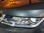 Skoda Kodiaq 1.5 TSI ACT DSG Business Edition|Pano|Elektr.Trekhaak|360 Camera|Leder Memory|ACC|1e Eigenaar|Rijklaar