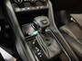 Skoda Kodiaq 1.5 TSI ACT DSG Business Edition|Pano|Elektr.Trekhaak|360 Camera|Leder Memory|ACC|1e Eigenaar|Rijklaar