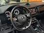 Skoda Kodiaq 1.5 TSI ACT DSG Business Edition|Pano|Elektr.Trekhaak|360 Camera|Leder Memory|ACC|1e Eigenaar|Rijklaar