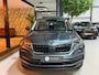 Skoda Kodiaq 1.5 TSI ACT DSG Business Edition|Pano|Elektr.Trekhaak|360 Camera|Leder Memory|ACC|1e Eigenaar|Rijklaar