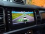 Skoda Kodiaq 1.5 TSI ACT DSG Business Edition|Pano|Elektr.Trekhaak|360 Camera|Leder Memory|ACC|1e Eigenaar|Rijklaar