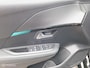 Peugeot 208 1.2 PureTech Allure BTW-Auto ! NL-Auto ! 1e Eig. Carplay-Navigatie, Climate-Control, Cruise-Control, LM-Velgen, Led.
