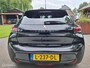 Peugeot 208 1.2 PureTech Allure BTW-Auto ! NL-Auto ! 1e Eig. Carplay-Navigatie, Climate-Control, Cruise-Control, LM-Velgen, Led.
