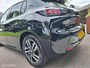 Peugeot 208 1.2 PureTech Allure BTW-Auto ! NL-Auto ! 1e Eig. Carplay-Navigatie, Climate-Control, Cruise-Control, LM-Velgen, Led.