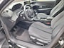 Peugeot 208 1.2 PureTech Allure BTW-Auto ! NL-Auto ! 1e Eig. Carplay-Navigatie, Climate-Control, Cruise-Control, LM-Velgen, Led.