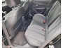 Peugeot 208 1.2 PureTech Allure BTW-Auto ! NL-Auto ! 1e Eig. Carplay-Navigatie, Climate-Control, Cruise-Control, LM-Velgen, Led.