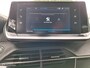 Peugeot 208 1.2 PureTech Allure BTW-Auto ! NL-Auto ! 1e Eig. Carplay-Navigatie, Climate-Control, Cruise-Control, LM-Velgen, Led.