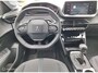 Peugeot 208 1.2 PureTech Allure BTW-Auto ! NL-Auto ! 1e Eig. Carplay-Navigatie, Climate-Control, Cruise-Control, LM-Velgen, Led.