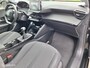 Peugeot 208 1.2 PureTech Allure BTW-Auto ! NL-Auto ! 1e Eig. Carplay-Navigatie, Climate-Control, Cruise-Control, LM-Velgen, Led.