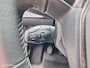 Peugeot 208 1.2 PureTech Allure BTW-Auto ! NL-Auto ! 1e Eig. Carplay-Navigatie, Climate-Control, Cruise-Control, LM-Velgen, Led.