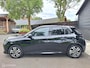 Peugeot 208 1.2 PureTech Allure BTW-Auto ! NL-Auto ! 1e Eig. Carplay-Navigatie, Climate-Control, Cruise-Control, LM-Velgen, Led.