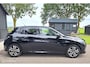 Peugeot 208 1.2 PureTech Allure BTW-Auto ! NL-Auto ! 1e Eig. Carplay-Navigatie, Climate-Control, Cruise-Control, LM-Velgen, Led.