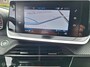 Peugeot 208 1.2 PureTech Allure BTW-Auto ! NL-Auto ! 1e Eig. Carplay-Navigatie, Climate-Control, Cruise-Control, LM-Velgen, Led.