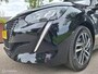 Peugeot 208 1.2 PureTech Allure BTW-Auto ! NL-Auto ! 1e Eig. Carplay-Navigatie, Climate-Control, Cruise-Control, LM-Velgen, Led.
