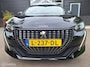 Peugeot 208 1.2 PureTech Allure BTW-Auto ! NL-Auto ! 1e Eig. Carplay-Navigatie, Climate-Control, Cruise-Control, LM-Velgen, Led.
