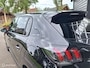 Peugeot 208 1.2 PureTech Allure BTW-Auto ! NL-Auto ! 1e Eig. Carplay-Navigatie, Climate-Control, Cruise-Control, LM-Velgen, Led.