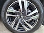 Peugeot 208 1.2 PureTech Allure BTW-Auto ! NL-Auto ! 1e Eig. Carplay-Navigatie, Climate-Control, Cruise-Control, LM-Velgen, Led.
