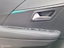 Peugeot 208 1.2 PureTech Allure BTW-Auto ! NL-Auto ! 1e Eig. Carplay-Navigatie, Climate-Control, Cruise-Control, LM-Velgen, Led.