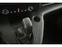 Opel Combo 1.5D | Airco | Cruise | Carplay | Trekhaak | Navi | Parkeersens.