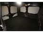 Opel Combo 1.5D | Airco | Cruise | Carplay | Trekhaak | Navi | Parkeersens.