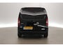 Opel Combo 1.5D | Airco | Cruise | Carplay | Trekhaak | Navi | Parkeersens.