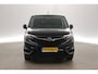 Opel Combo 1.5D | Airco | Cruise | Carplay | Trekhaak | Navi | Parkeersens.
