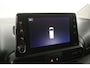 Opel Combo 1.5D | Airco | Cruise | Carplay | Trekhaak | Navi | Parkeersens.
