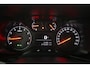 Opel Combo 1.5D | Airco | Cruise | Carplay | Trekhaak | Navi | Parkeersens.
