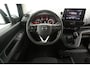 Opel Combo 1.5D | Airco | Cruise | Carplay | Trekhaak | Navi | Parkeersens.