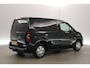 Opel Combo 1.5D | Airco | Cruise | Carplay | Trekhaak | Navi | Parkeersens.