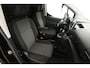 Opel Combo 1.5D | Airco | Cruise | Carplay | Trekhaak | Navi | Parkeersens.