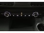 Opel Combo 1.5D | Airco | Cruise | Carplay | Trekhaak | Navi | Parkeersens.