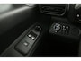 Opel Combo 1.5D | Airco | Cruise | Carplay | Trekhaak | Navi | Parkeersens.